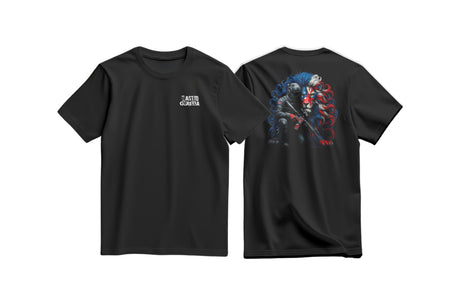 Guardian of the Pride T-Shirt