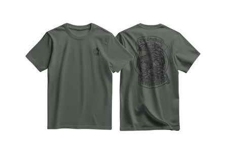 Atlantis T-Shirt