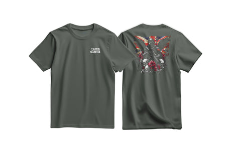 Guardian of the Fallen T-Shirt