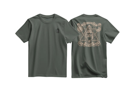OUIJA T-Shirt