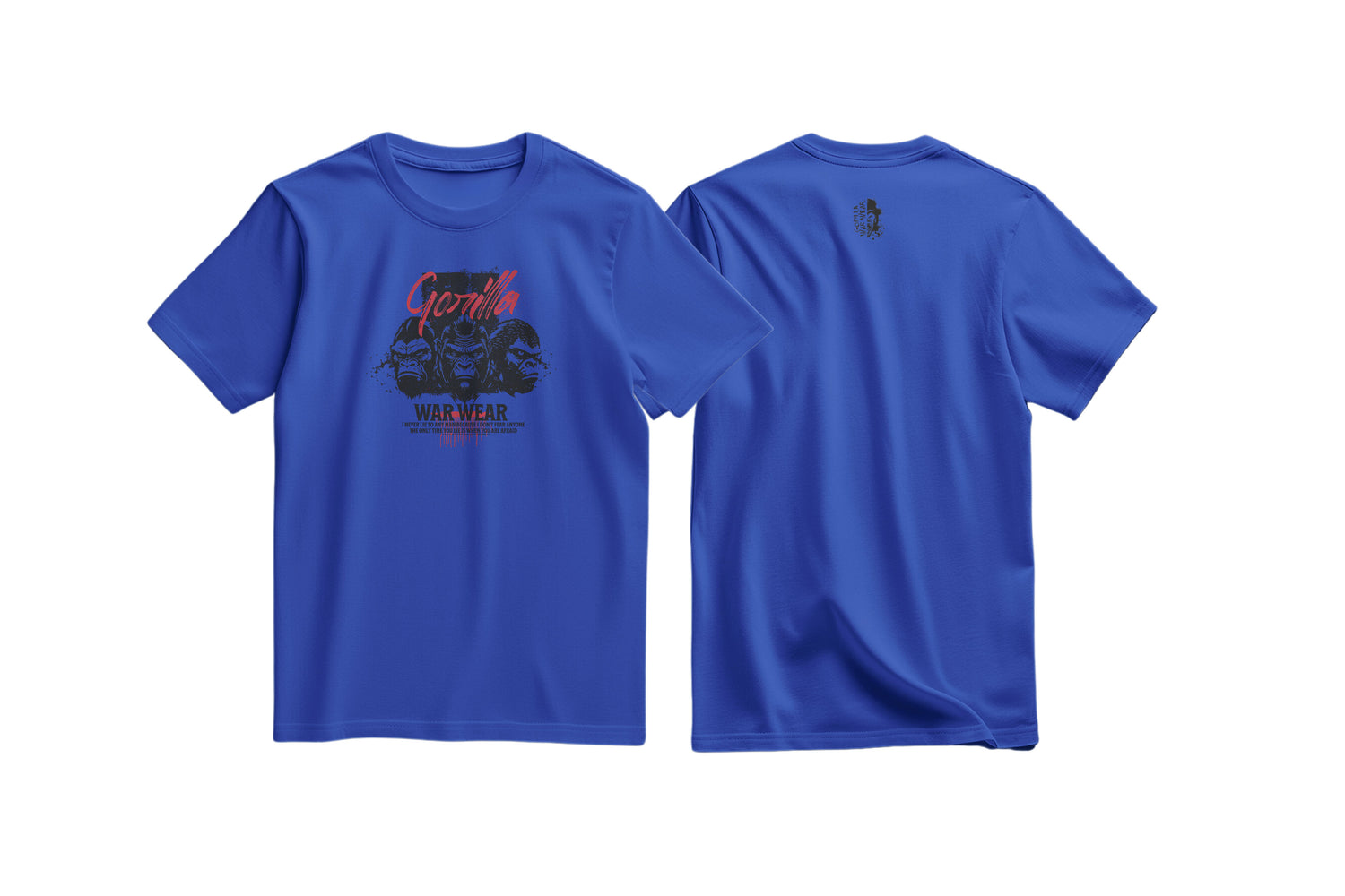 Mobster Kids T-Shirt