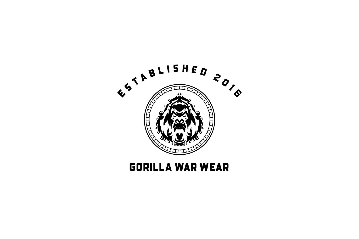 SoCal T-Shirt