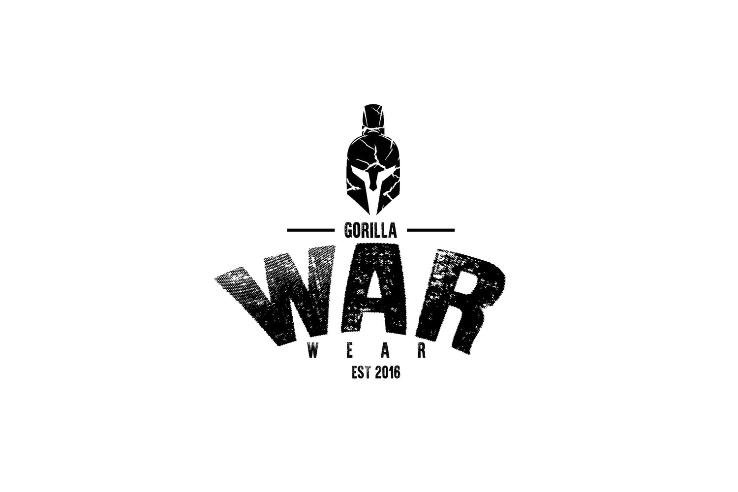 Sparta T-Shirt