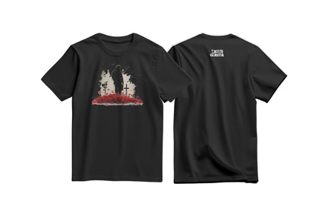 The Fallen T-Shirt