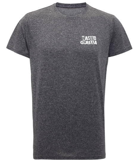 Primal Fitness T-Shirt