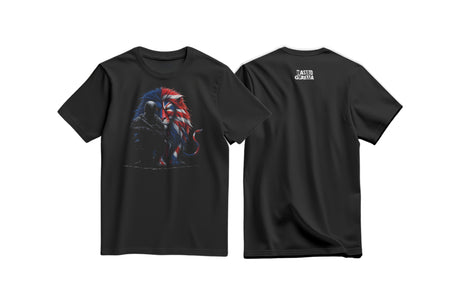 Lions of the Kingdom T-Shirt