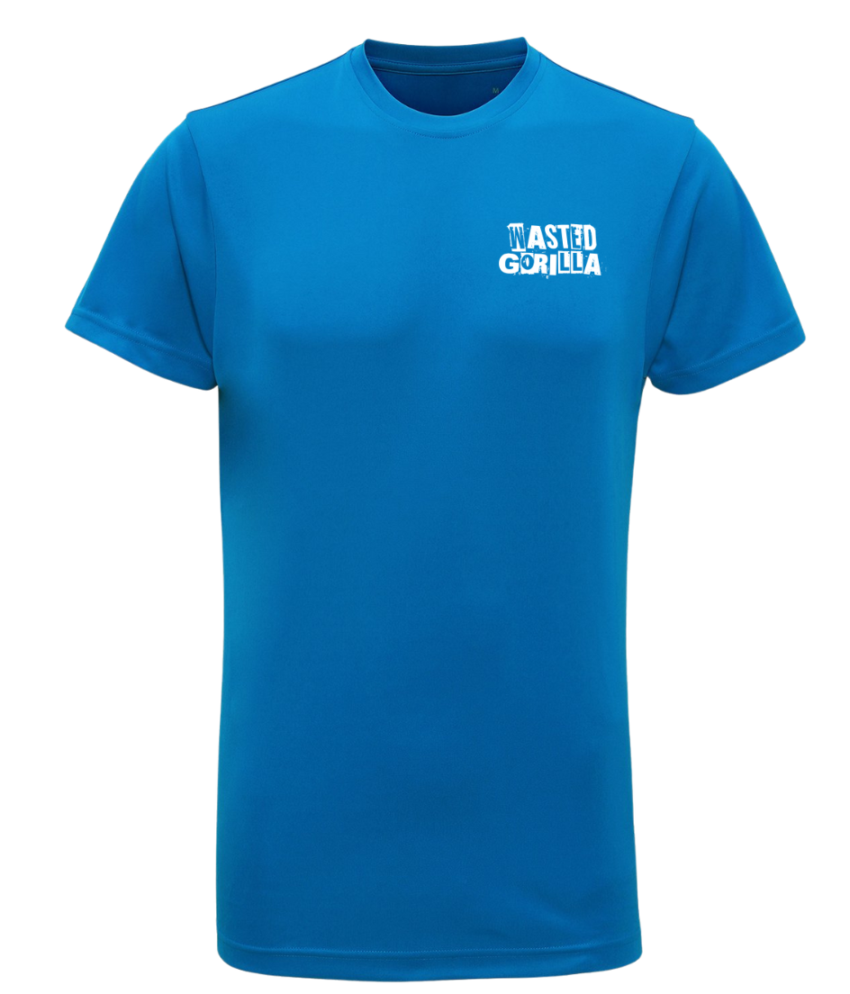 Primal Fitness T-Shirt