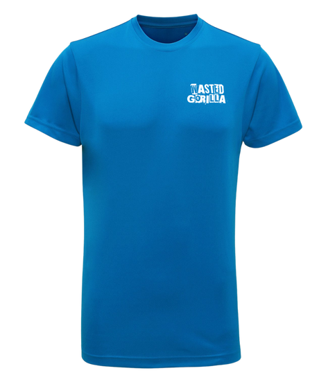 Primal Fitness T-Shirt