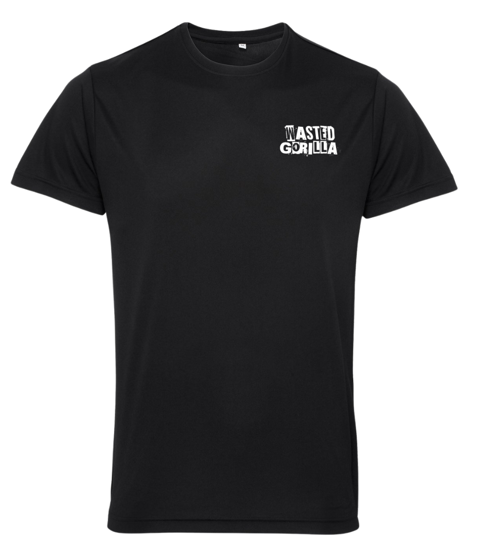 Primal Fitness T-Shirt