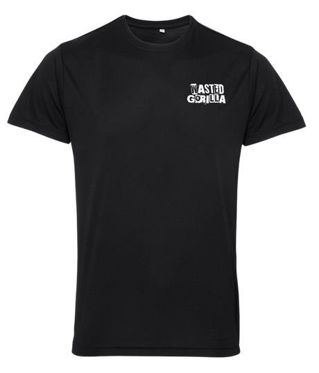 Primal Fitness T-Shirt