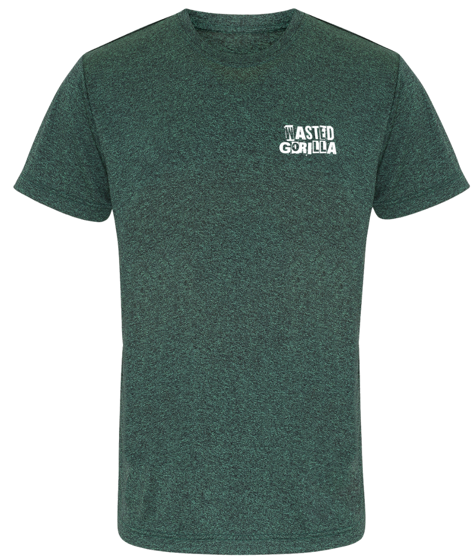 Primal Fitness T-Shirt