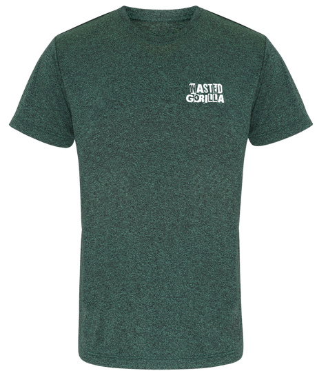 Primal Fitness T-Shirt