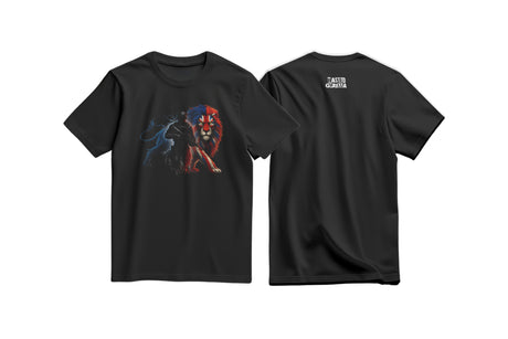 The Pride Operative T-Shirt