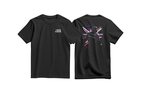 Union Shadow T-Shirt
