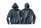 Tactical Reaper Hoodie