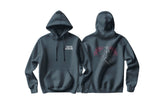 Eternal Longing Hoodie