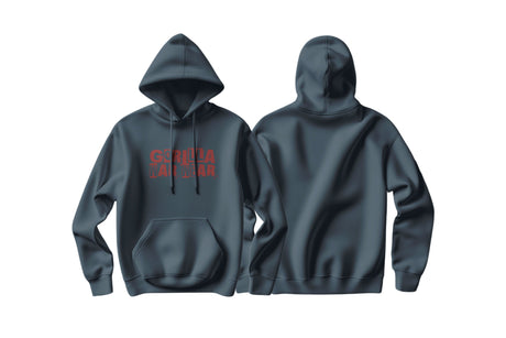 GWW #3 Hoodie