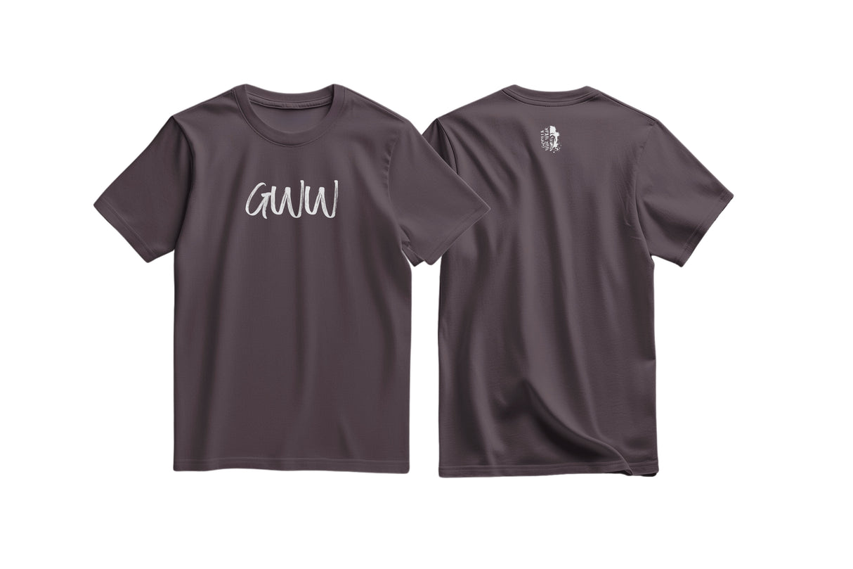 GWW – T-Shirt #1