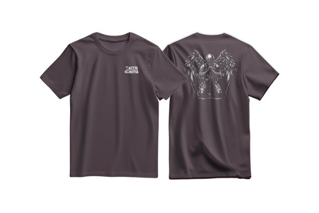 Guardian Angel T-Shirt