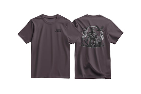 Harbinger of Valhalla T-Shirt