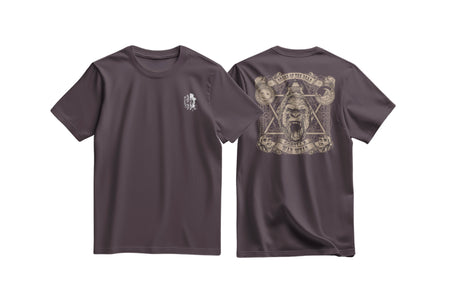 OUIJA T-Shirt