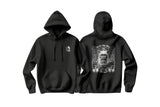 Idle Hands Hoodie