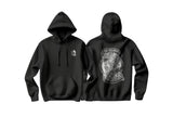 Atlantis Hoodie - Father & Son