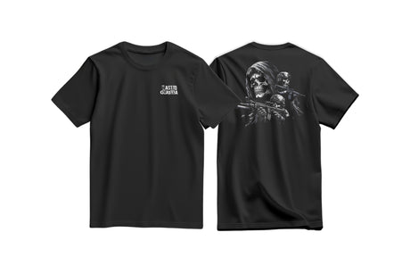 Tactical Reaper T-Shirt