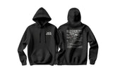 Iron Shield Hoodie