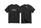 GWW –  Ladies Fit T-Shirt #1