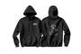 Fury of the Afterlife Ladies Fit Hoodie