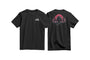 Sunset Blades T-Shirt