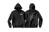 Fallen Legion Hoodie