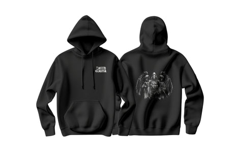 Fallen Legion Hoodie