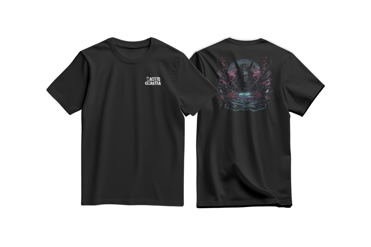 Soul Keeper T-Shirt