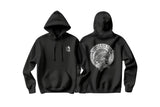 Bloodline Hoodie