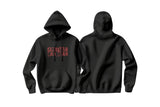 GWW #3 Hoodie