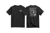 Warrior's Resolve T-Shirt