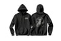 Divine Overseer Hoodie