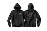 Eternal Longing Hoodie