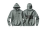 Wings of Wisdom Ladies Fit Hoodie