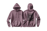 Idle Hands Hoodie