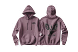 Risen from the Shadows Hoodie