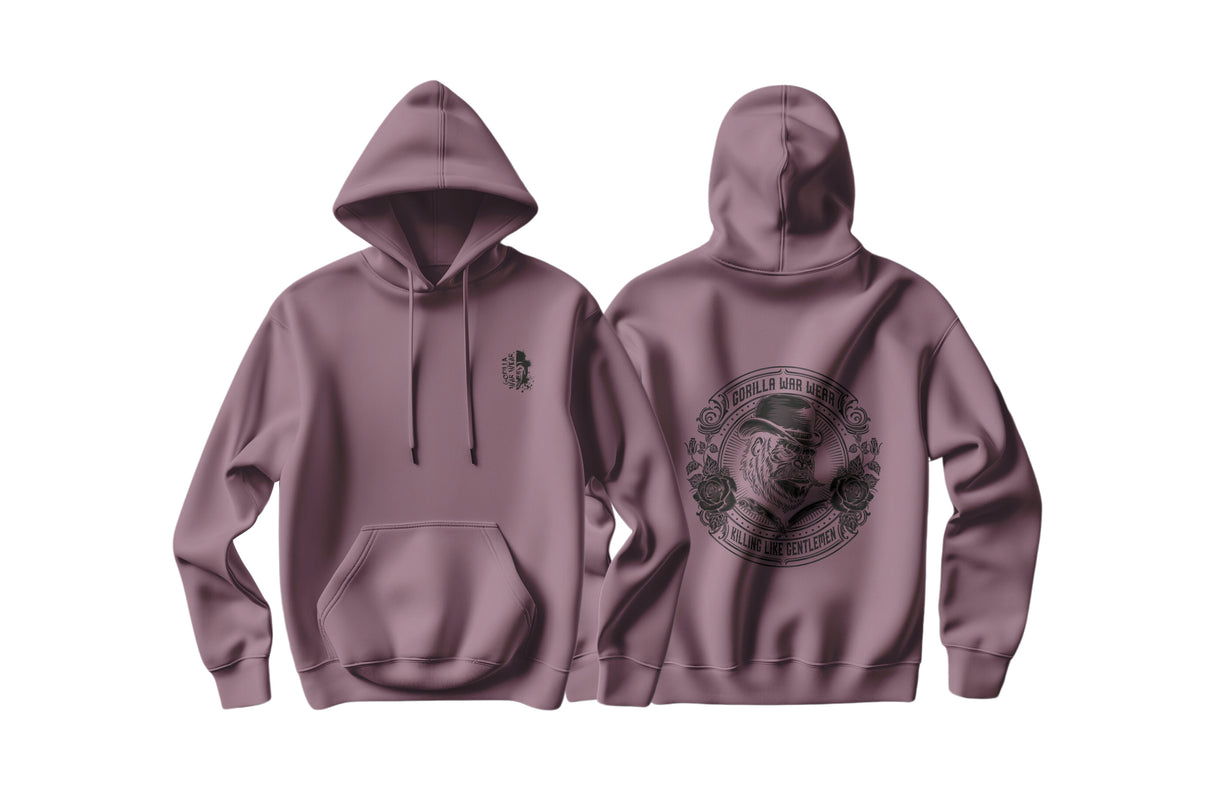 Guvnor Hoodie