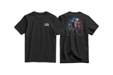 Guardian of the Pride T-Shirt