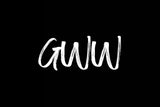 GWW – T-Shirt #1