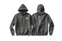 Tactical Reaper Hoodie