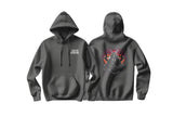 Ancestral Defender Hoodie