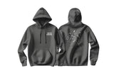 Tactical Shadows Hoodie