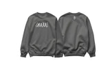 GWW Sweater #1